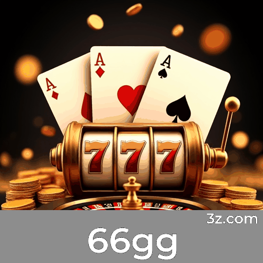 Aumente Suas Chances com o App 66gg