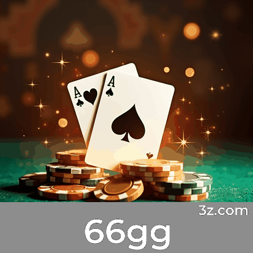 Controle Completo da Conta no 66gg