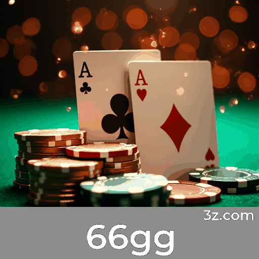 Controle Completo da Conta no 66gg