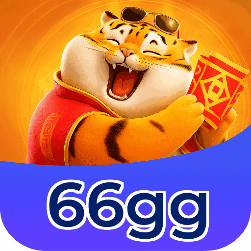 66gg Logo